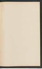 k.k. naturhistorisches Hofmuseum, Intendanzakten 1885-1896 (Hauer), Aktenzahl Z.175.a/1887, Seite 3